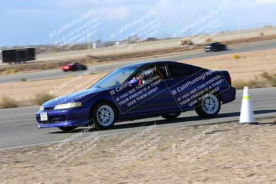 media/Nov-13-2022-VIP Trackdays (Sun) [[2cd065014b]]/C group/Speed Shots/